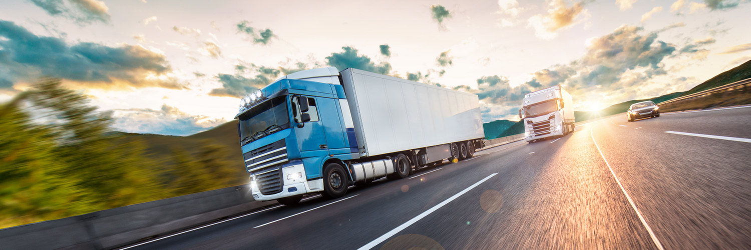 Modificările propuse pentru RO e-Transport: o soluție sau o nouă problemă?